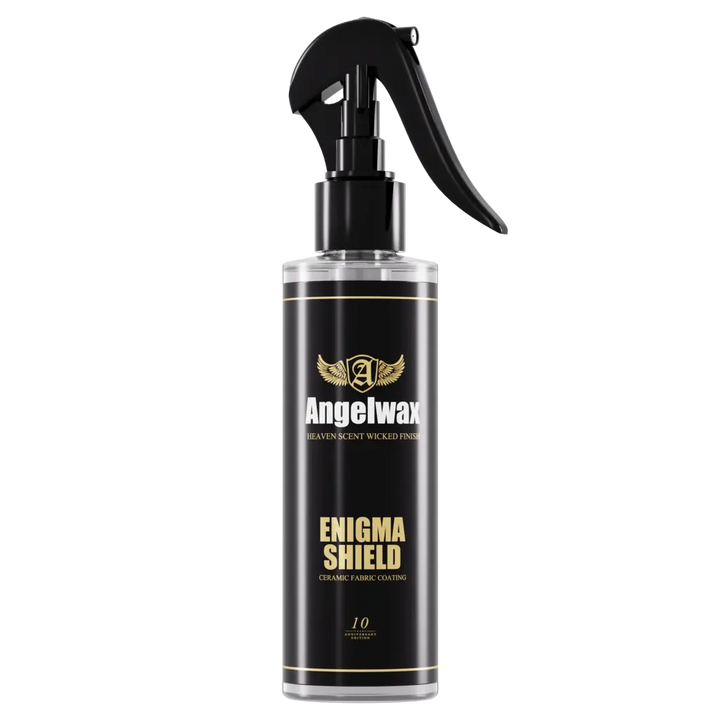Angelwax Enigma Shield 250ml