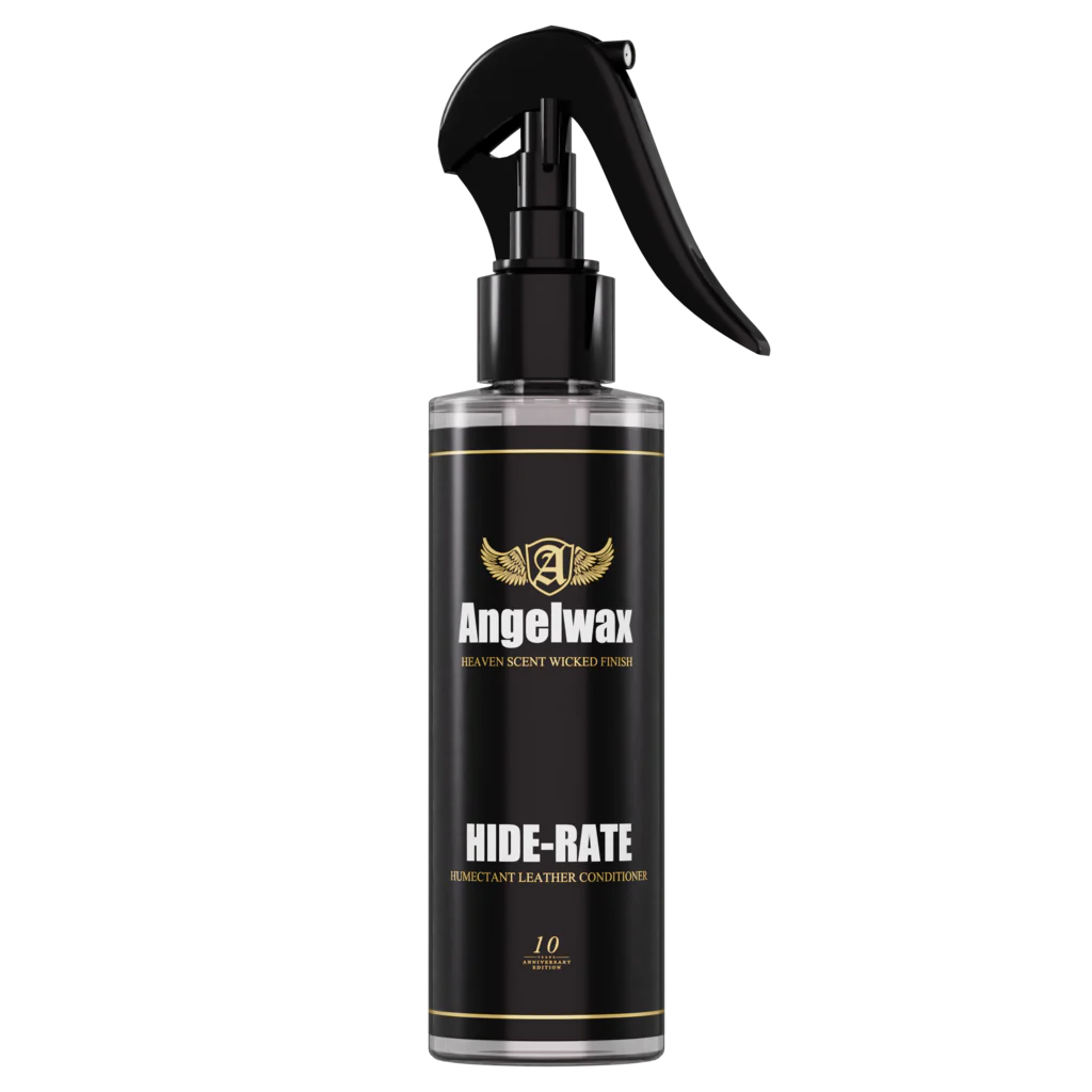 Angelwax Hide-Rate 250ml