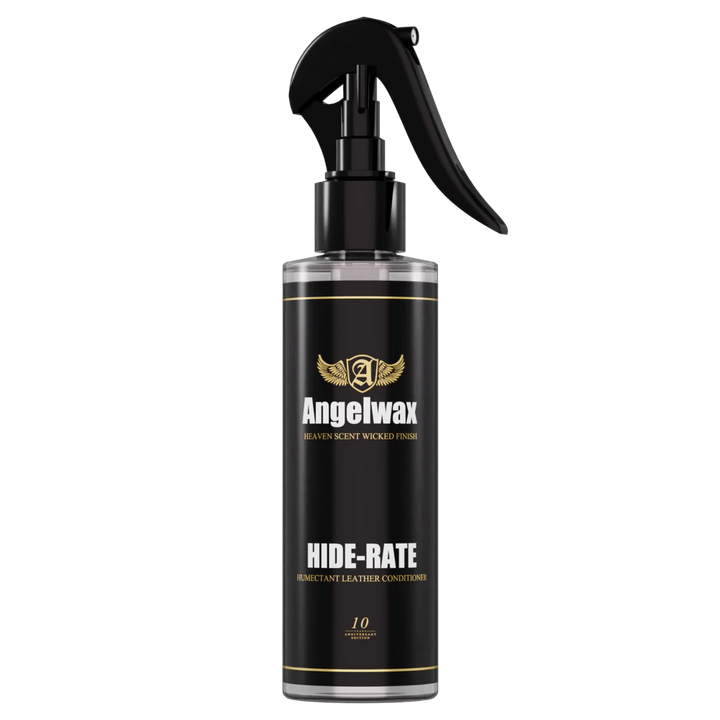 Angelwax Hide-Rate 250ml
