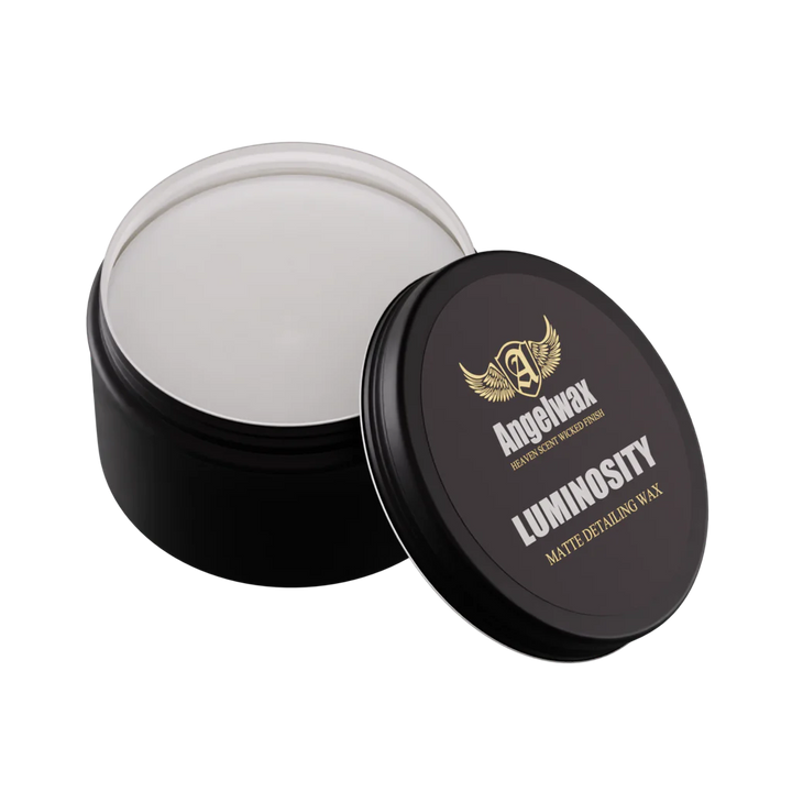 Angelwax Luminosity Wax