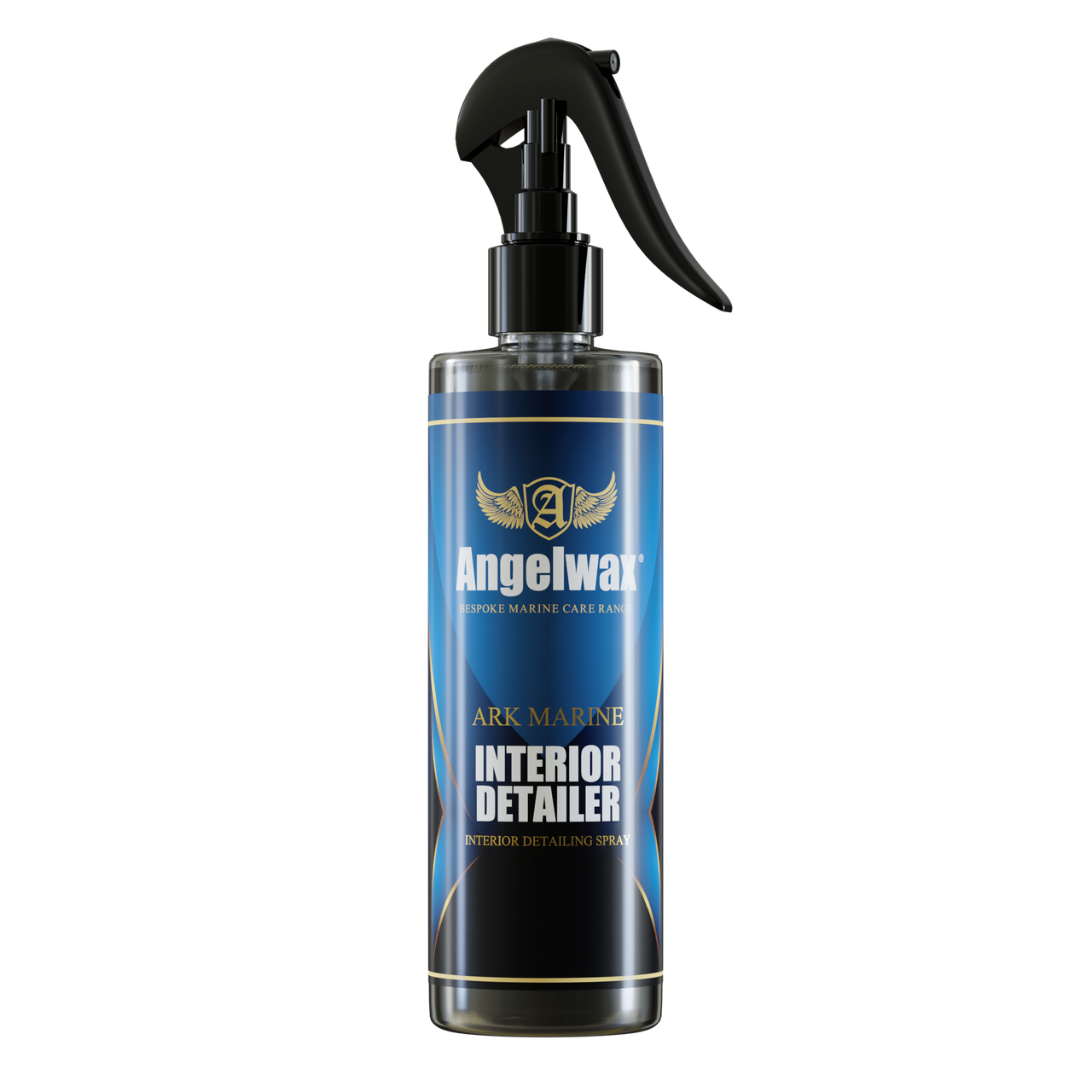 Angelwax Ark Marine Interior Detailer 500ml