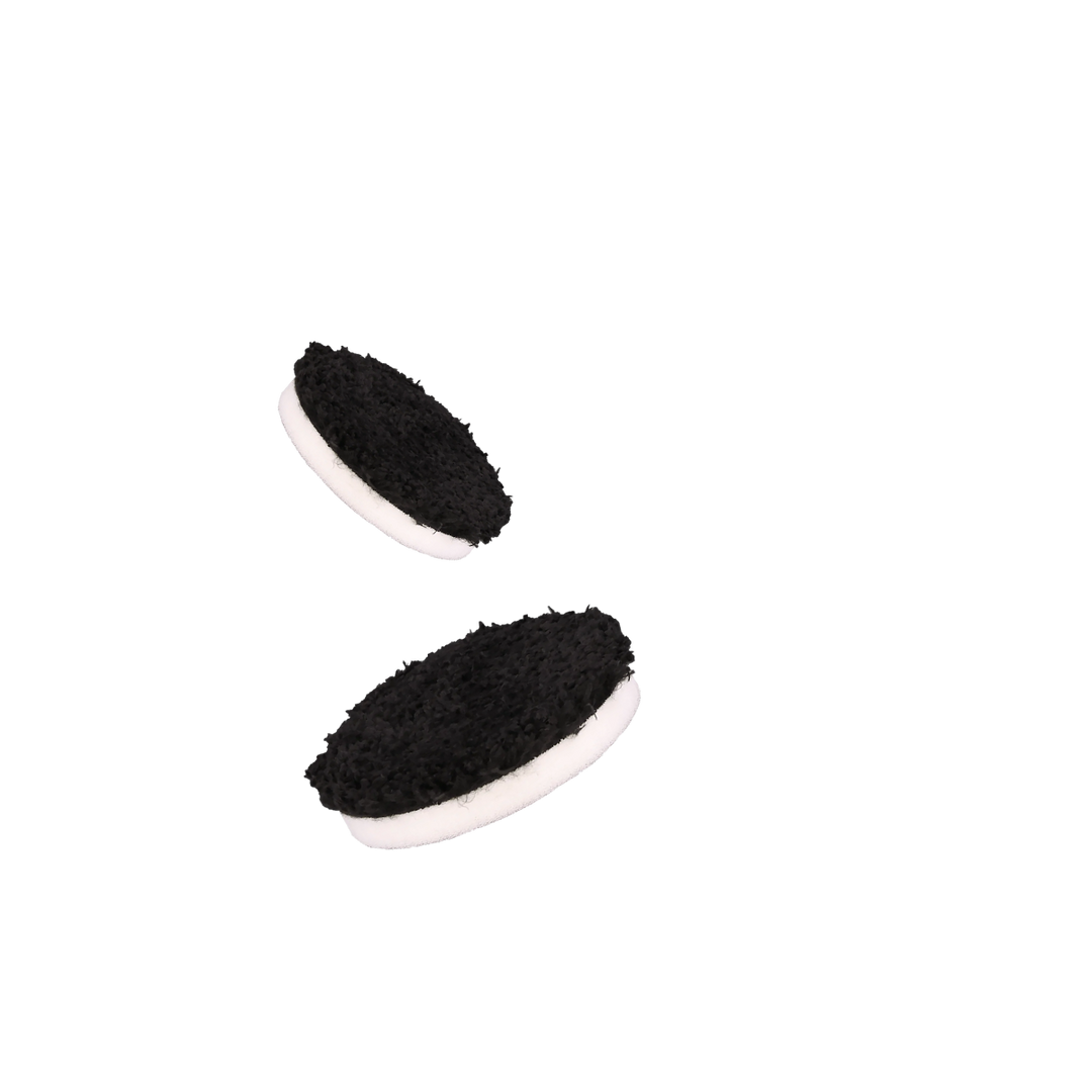 URO-Fiber All Black )