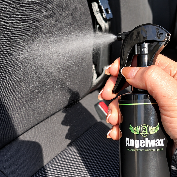 Angelwax Bliss Air freshener 250ml