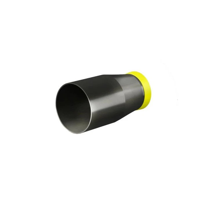 BigBoi - BLOWR CHARGD Cordless Touchless Car Dryer