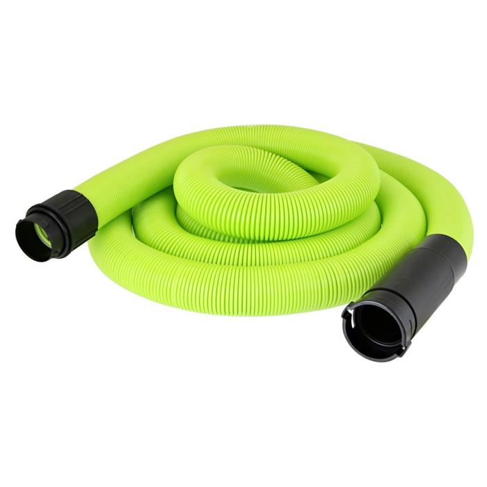 Bigboi 9M hose