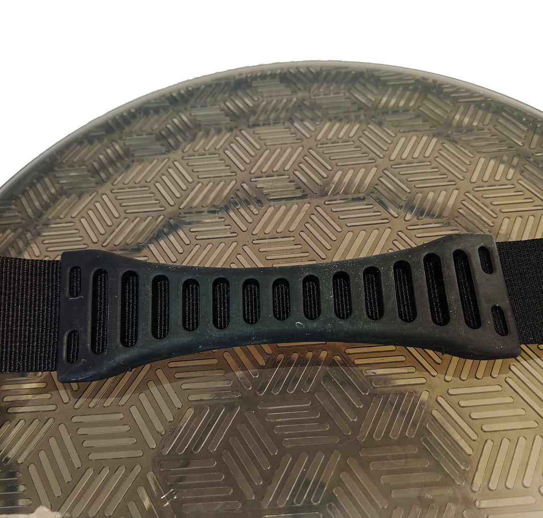 Envoke Car Care Wash Bucket