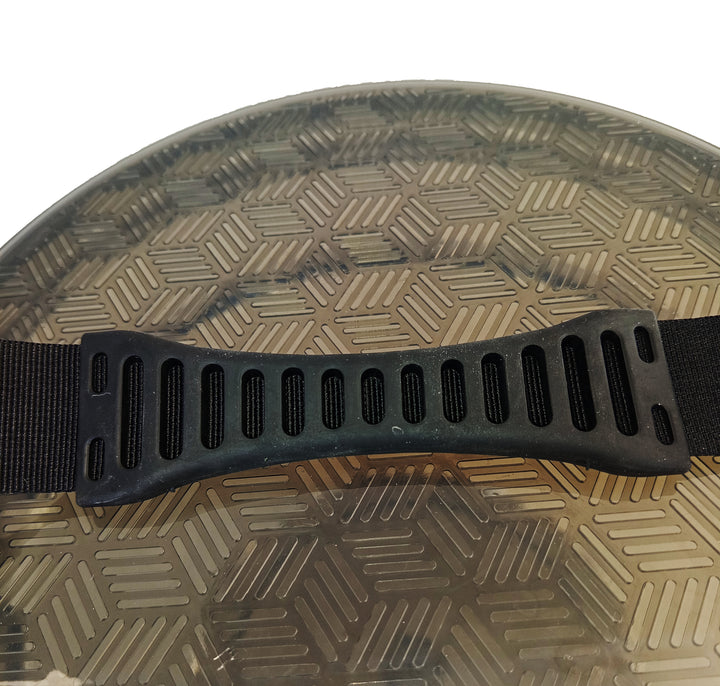 Envoke Car Care Wash Bucket