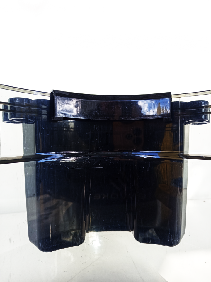 Envoke Wash Bucket Side Caddy