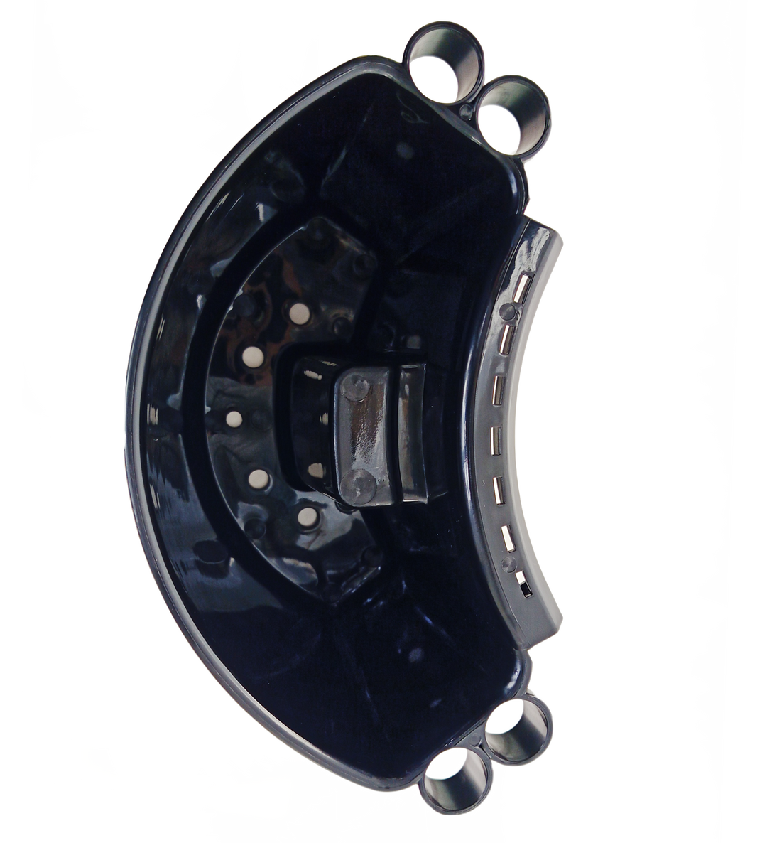 Envoke Wash Bucket Side Caddy