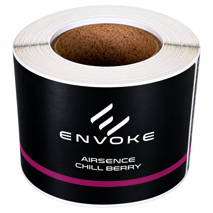 ENVOKE  product  Single Label
