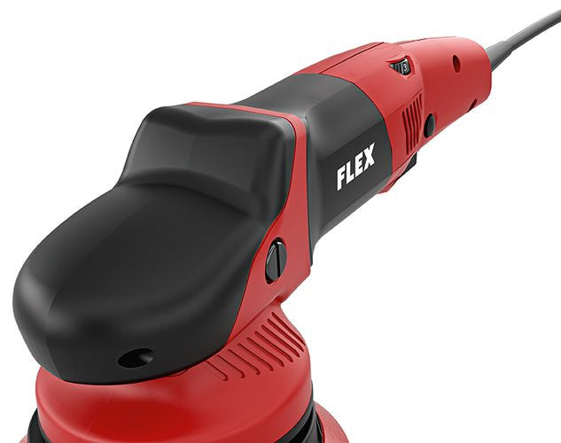 FLEX XFE7-15 150 Long Stroke Orbital Polisher
