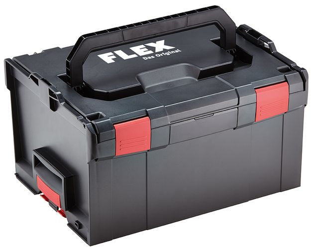 Flex L-BOXX Hard Case