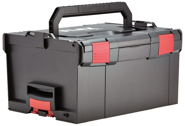 Flex L-BOXX Hard Case