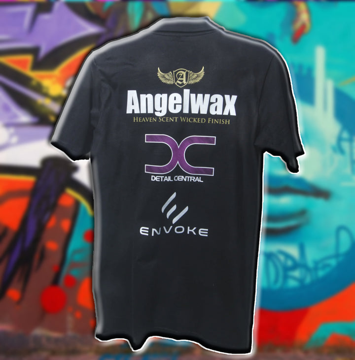 Detail Central - Premium Polos