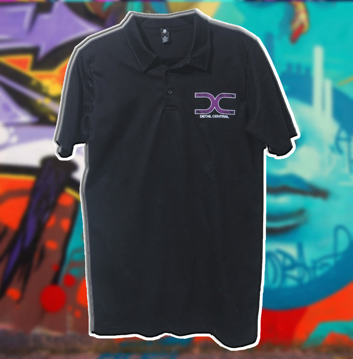 Detail Central - Premium Polos