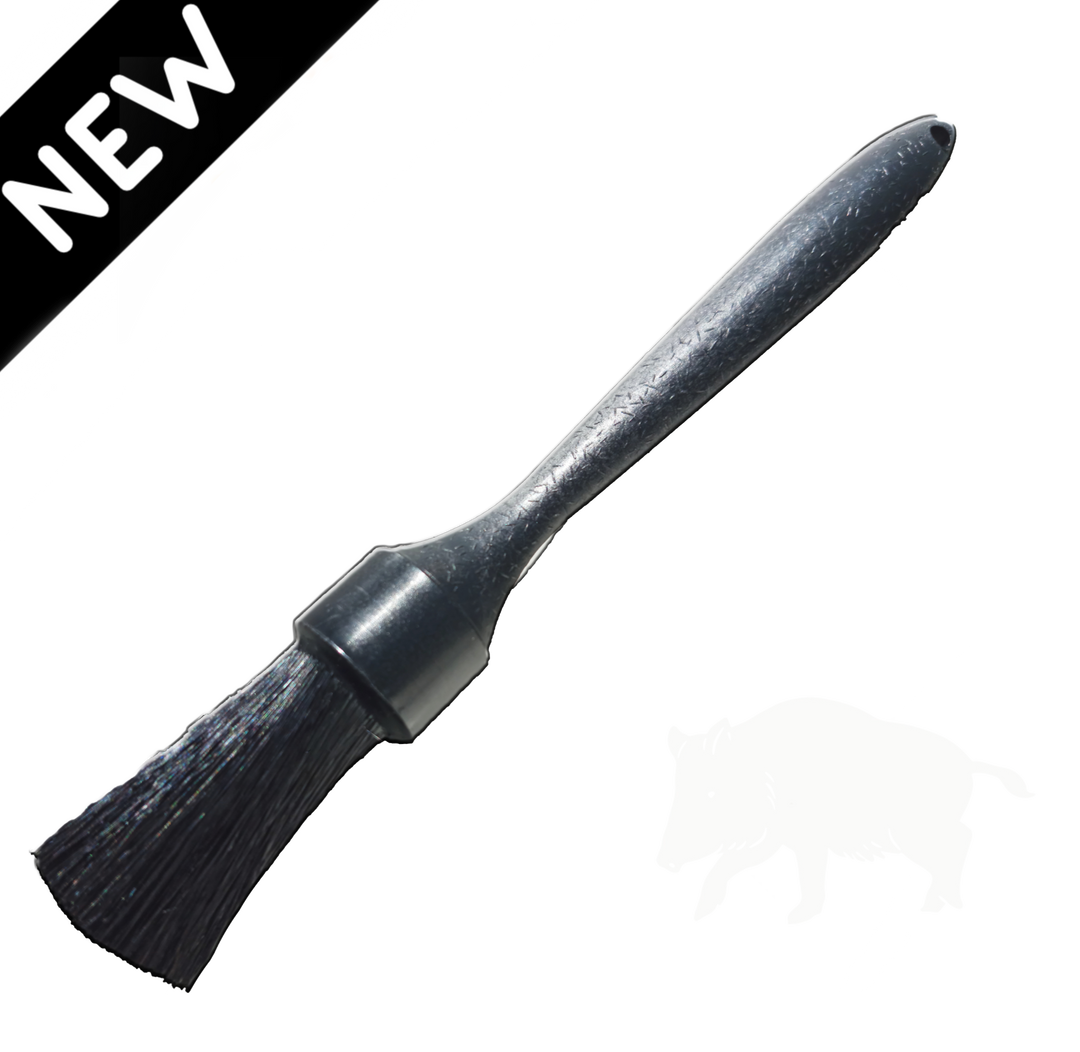 Envoke AD7 Boar’s Hair Detailing Brush