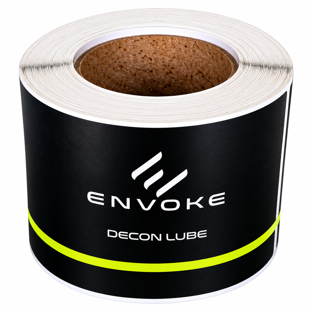 ENVOKE  product  Single Label