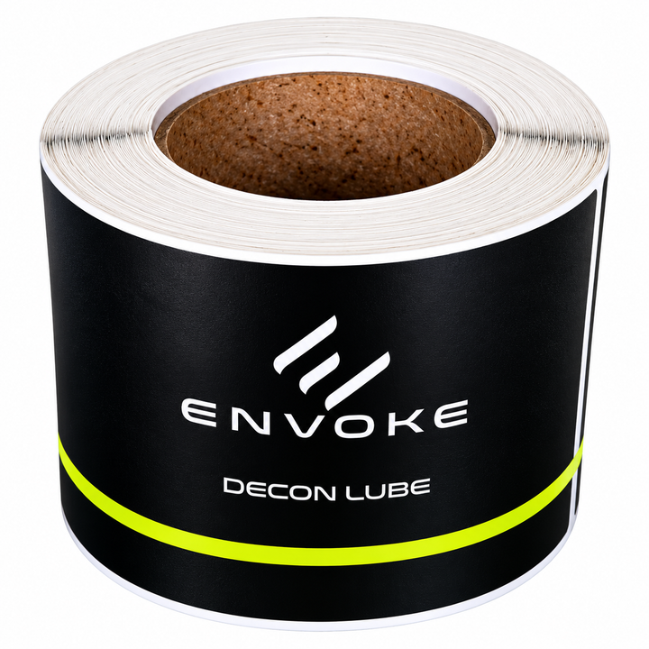 ENVOKE  product  Single Label