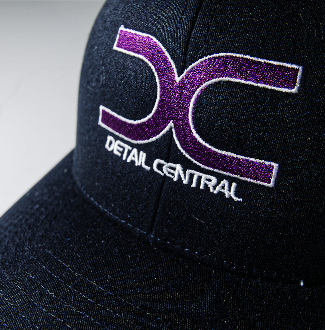 Premium Snapback Cap