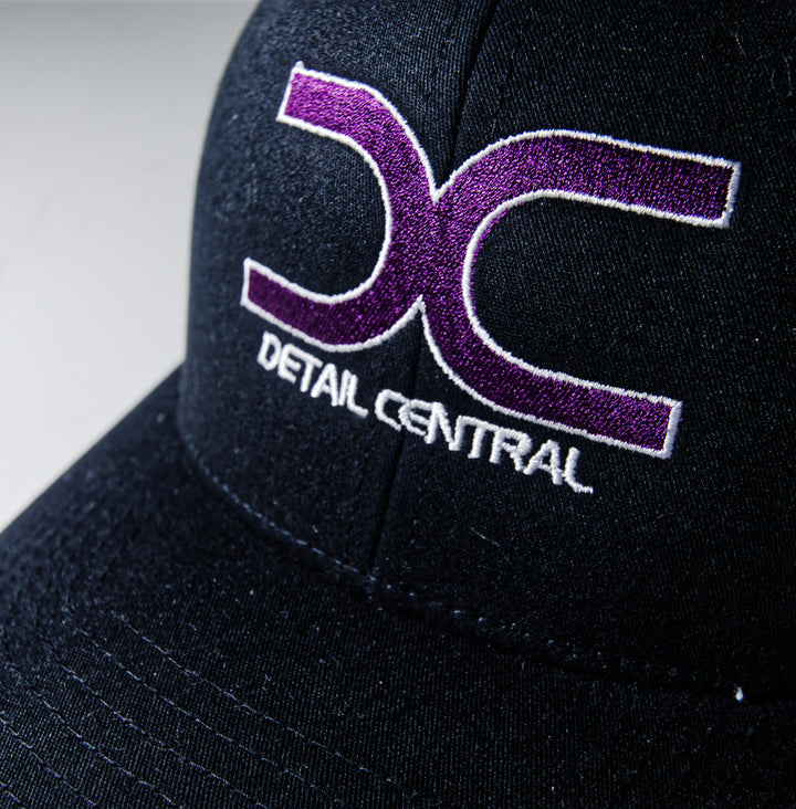 Premium Snapback Cap