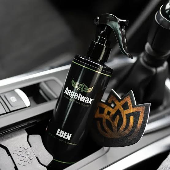 Angelwax Eden Air freshener 250ml