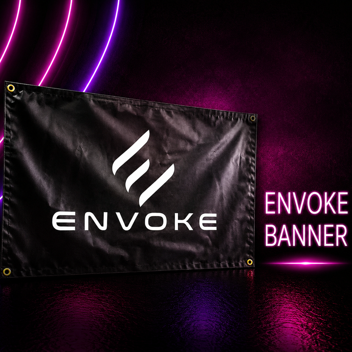 Product Banners