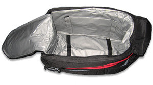 Flex Polisher Soft Carry Bag