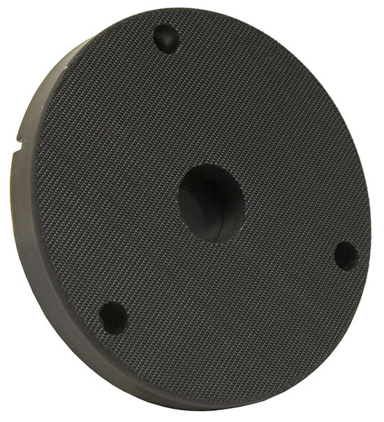 Flex Backing Plate to suit XFE 7-15 & XCE 10-8