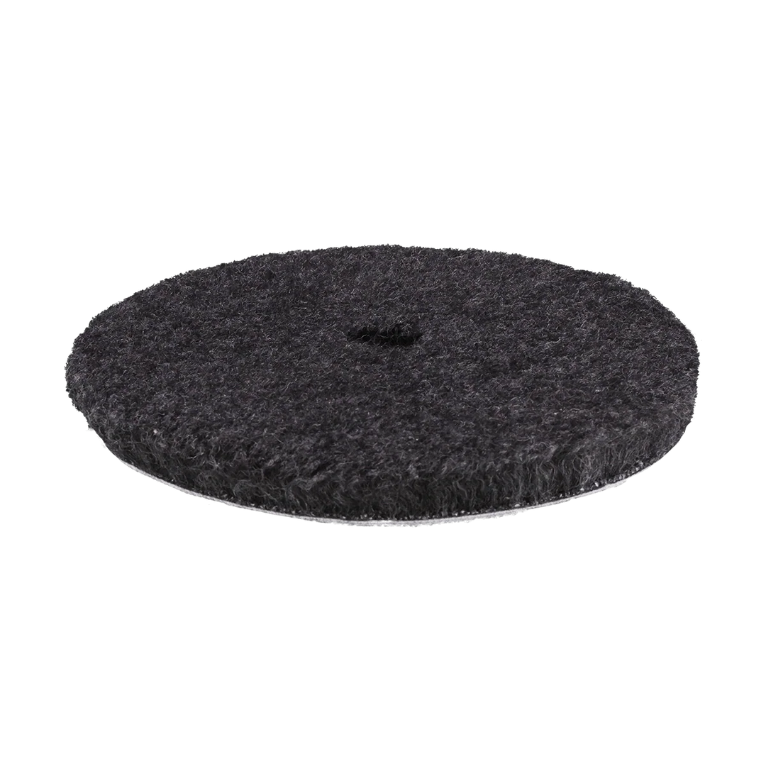 Buff and shine Uro-Wool Grey