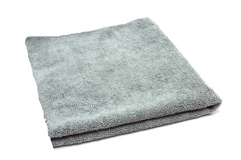 GREY - General Purpose Cloth