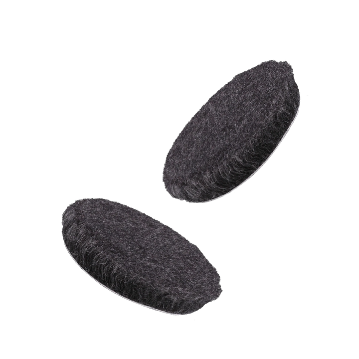 Buff and shine Uro-Wool Grey