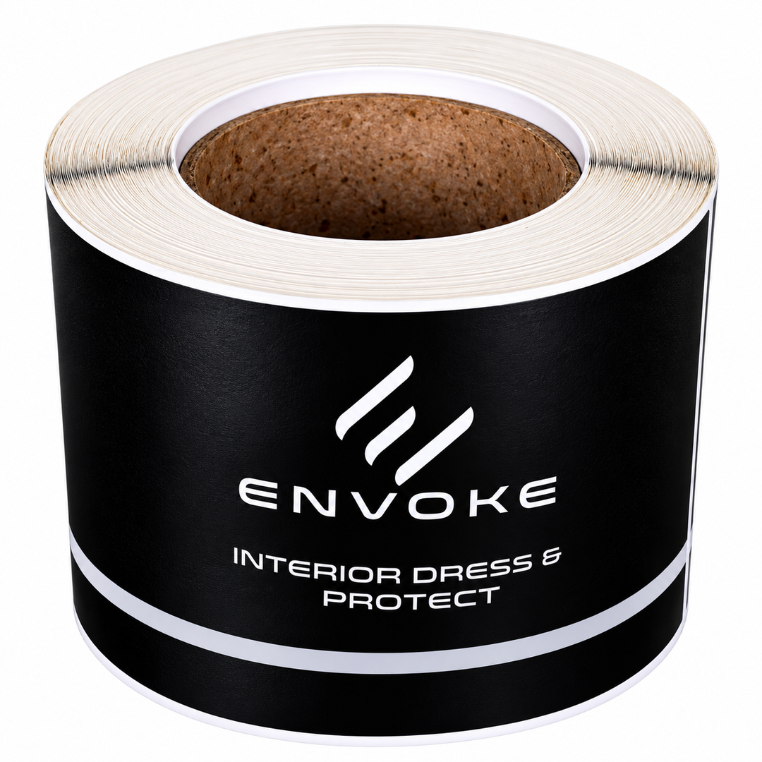ENVOKE  product  Single Label