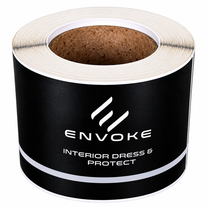 ENVOKE  product  Single Label