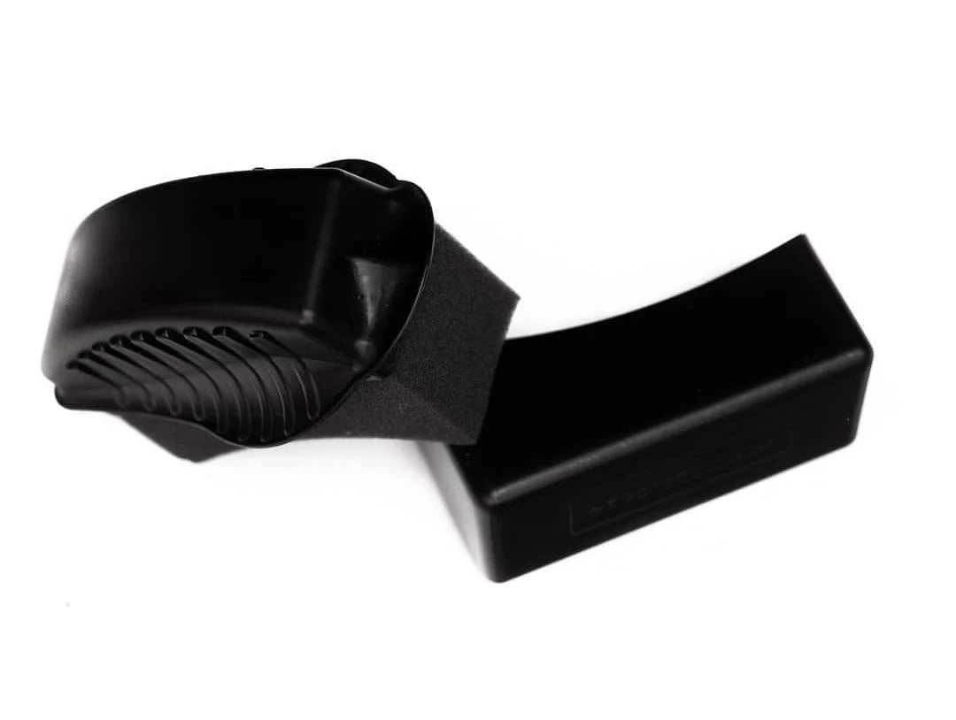 Tyre Dressing Applicator