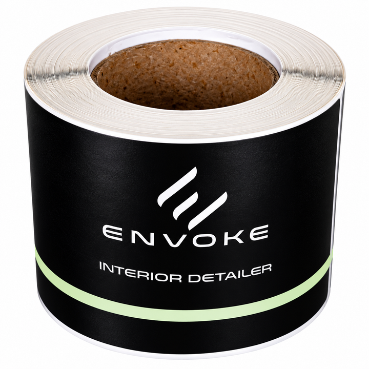 ENVOKE  product  Single Label
