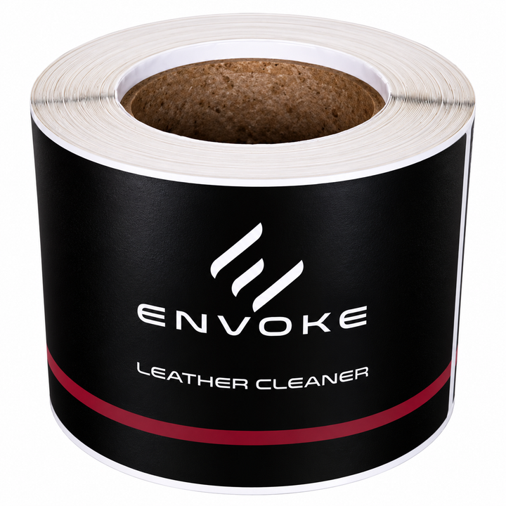 ENVOKE  product  Single Label