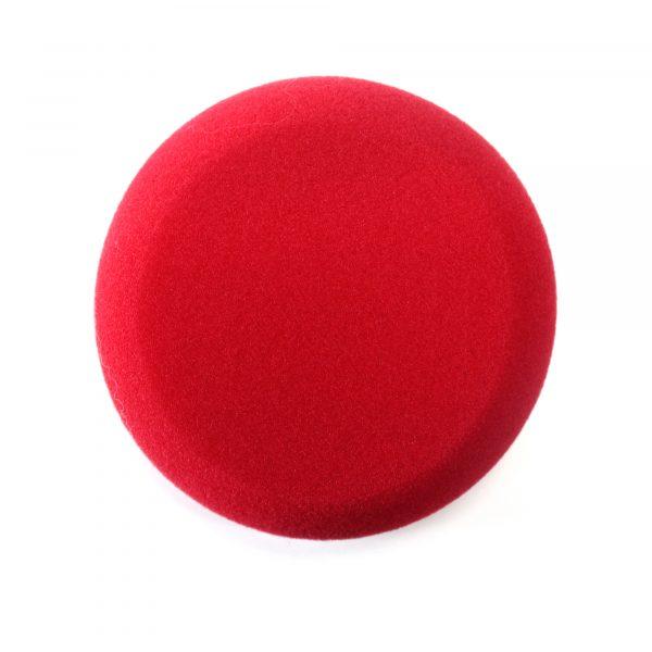HD Red Foam Applicator