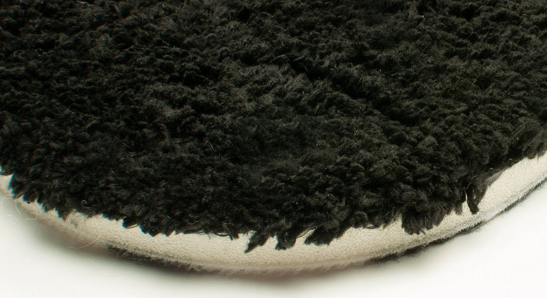 Buff and Shine Uro-Fiber Finisher Pads