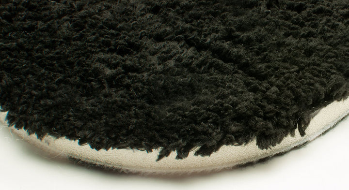 Buff and Shine Uro-Fiber Finisher Pads