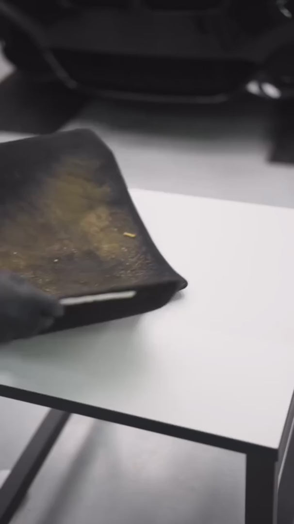Bigboi SUCKR Vacuum