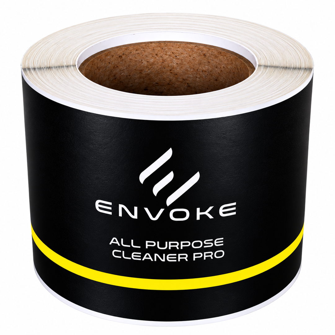 ENVOKE  product  Single Label
