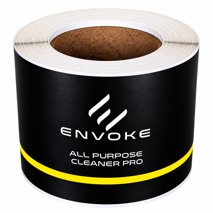 ENVOKE  product  Single Label