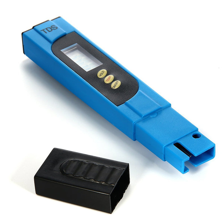 Hand Held TDS Meter