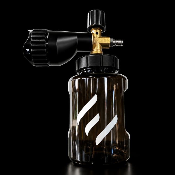 Envoke 1L Foam Cannon