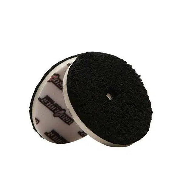 Buff and Shine Uro-Fiber Finisher Pads