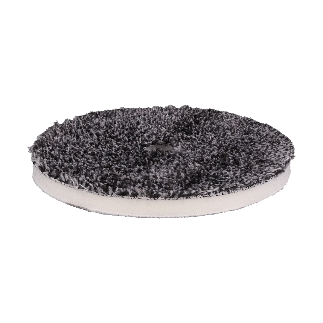 Buff and Shine Uro-Fiber Pads