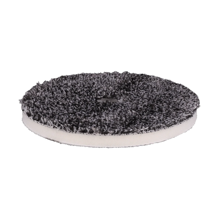 Buff and Shine Uro-Fiber Pads