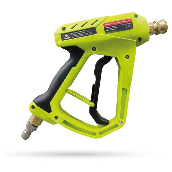 Short trigger  for WASHR PRO & DUO