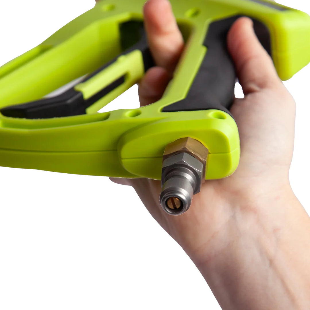 Short trigger  for WASHR PRO & DUO