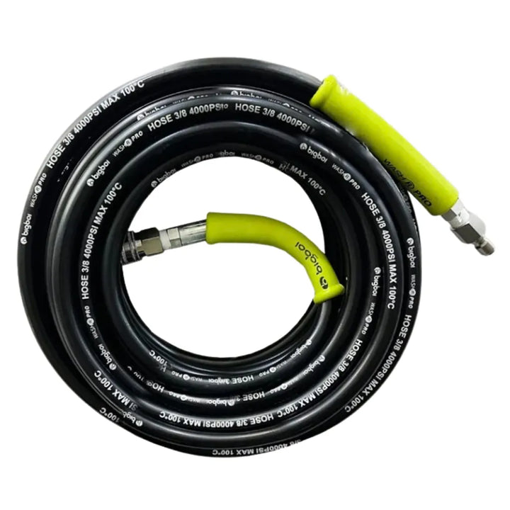 Bigboi Hose 20 Metre